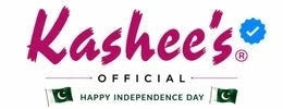 Kaashes
